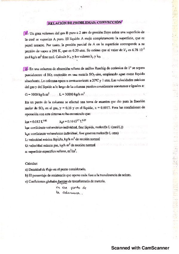 Miniatura del documento problema-2-CONVECCION.pdf