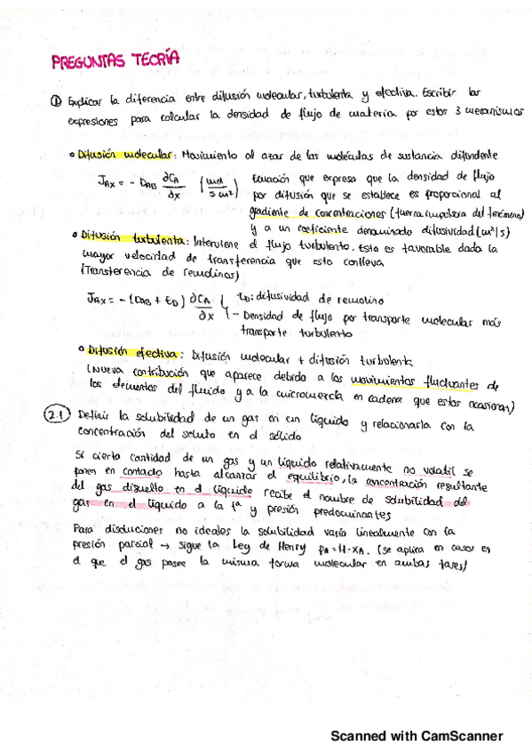 Miniatura del documento CONCEPTOS-IMPORTANTES-TEORIA.pdf