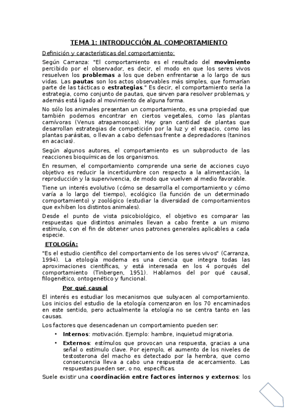 Miniatura del documento TEMA-1-COMPORTAMIENTO.docx