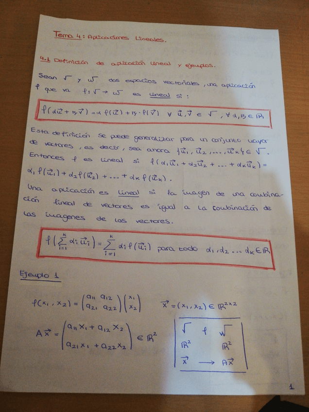 Miniatura del documento Resumen-tema-APLICACIONES-LINEALES.pdf