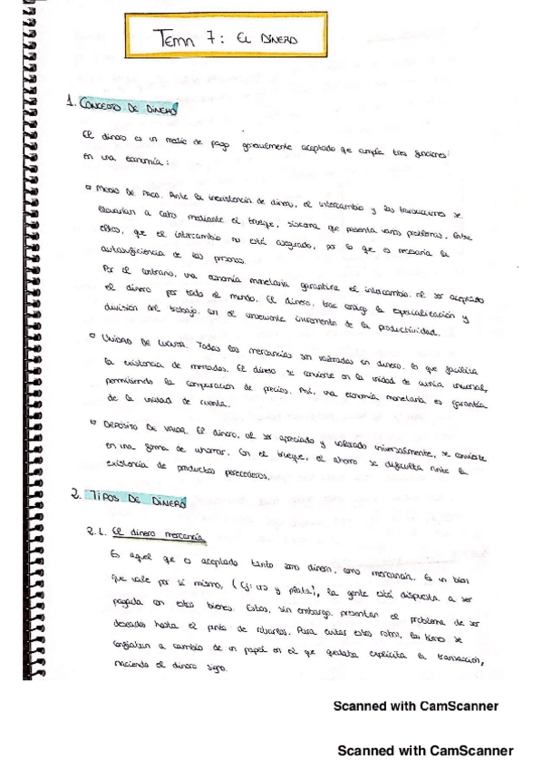 Miniatura del documento Tema-7-economia-politica-.pdf