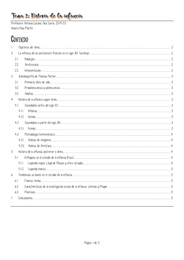 Miniatura del documento Tema-2-Historia-de-la-Infancia-Antonia-19-20.pdf