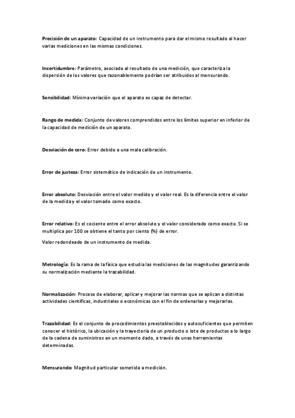 Miniatura del documento definiciones.pdf