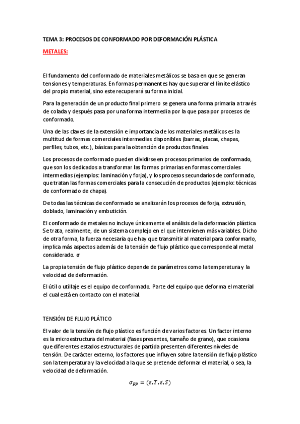 Miniatura del documento tema-3.pdf