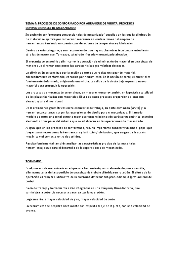 Miniatura del documento tema-4.pdf
