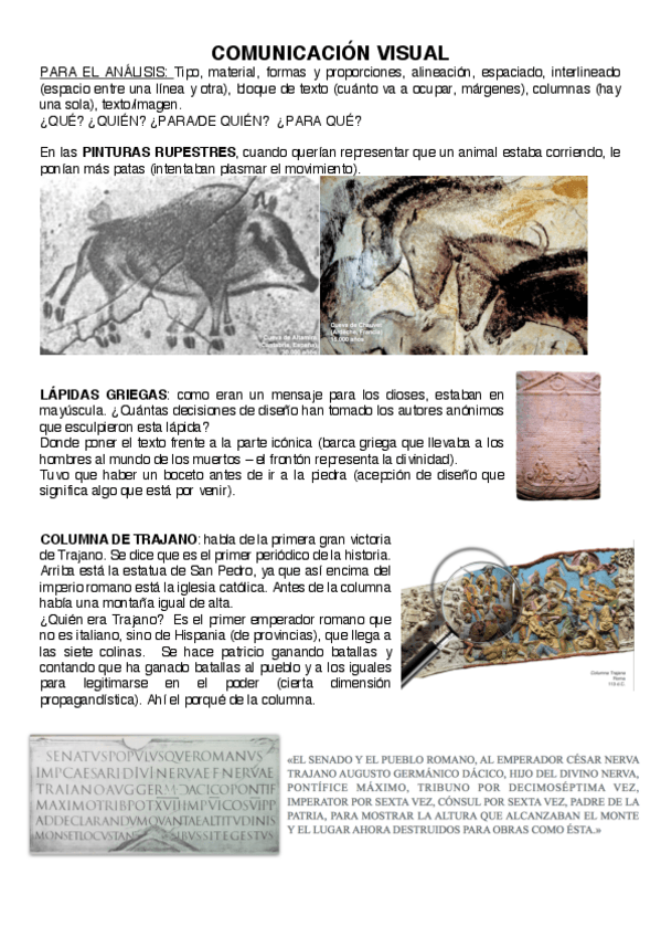 Miniatura del documento Monografico-2.pdf