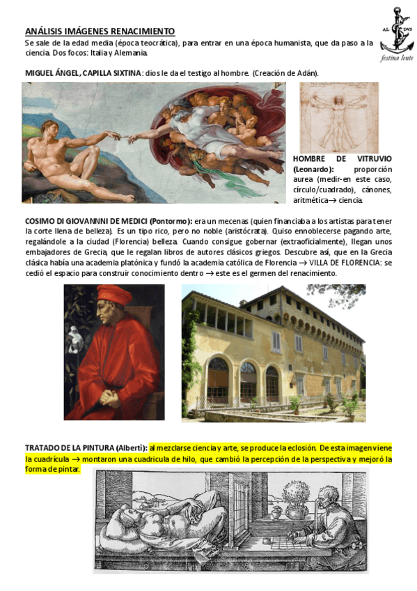 Miniatura del documento Monografico-3.pdf