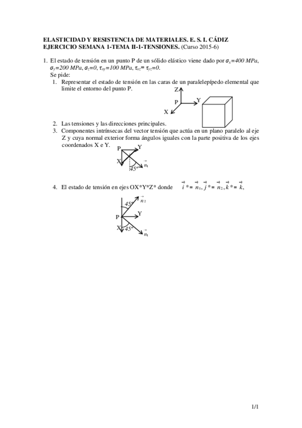 Miniatura del documento EjercicicosresueltosERM.pdf
