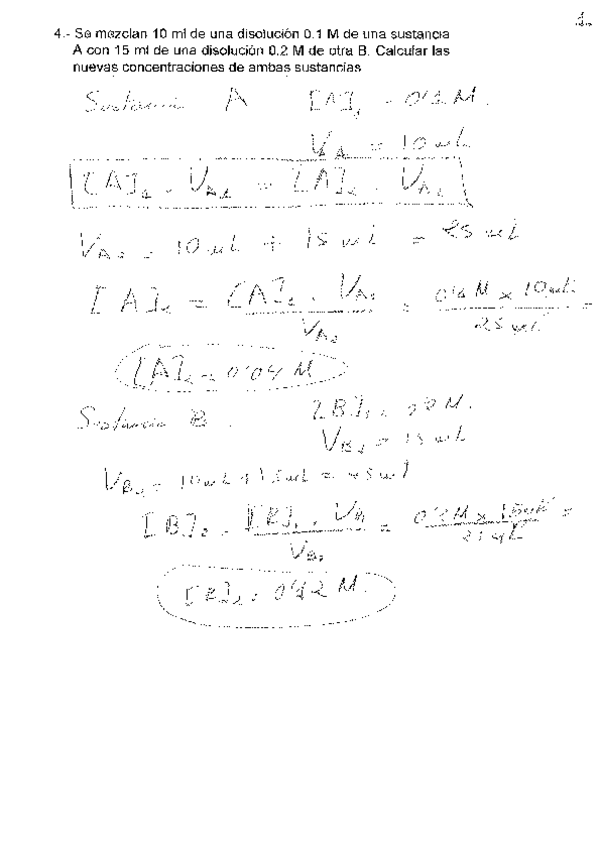 Miniatura del documento ejercicios tema 1 resueltos.pdf