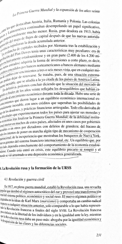 Miniatura del documento Lectura-Obligatoria-Tema-5.pdf