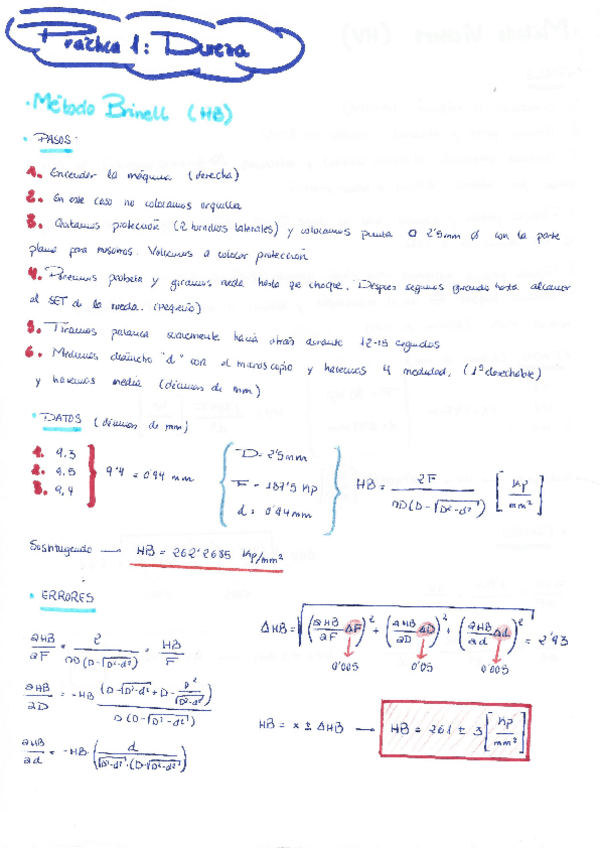 Miniatura del documento Resumenpracticas.pdf