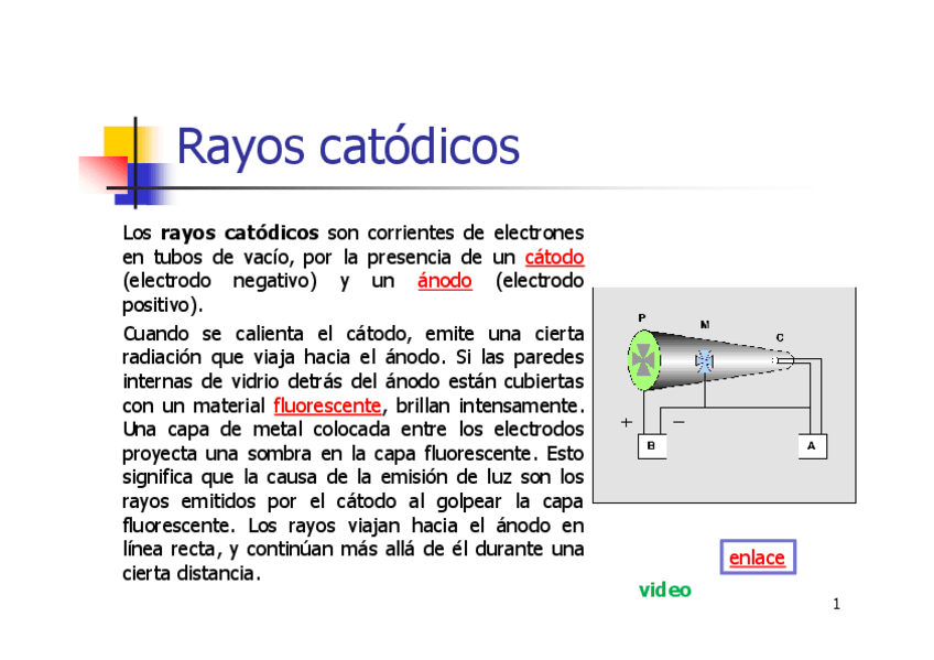 Miniatura del documento TEMA 2 Los átomos y la teoría atómica. Propiedades periódicas.pdf