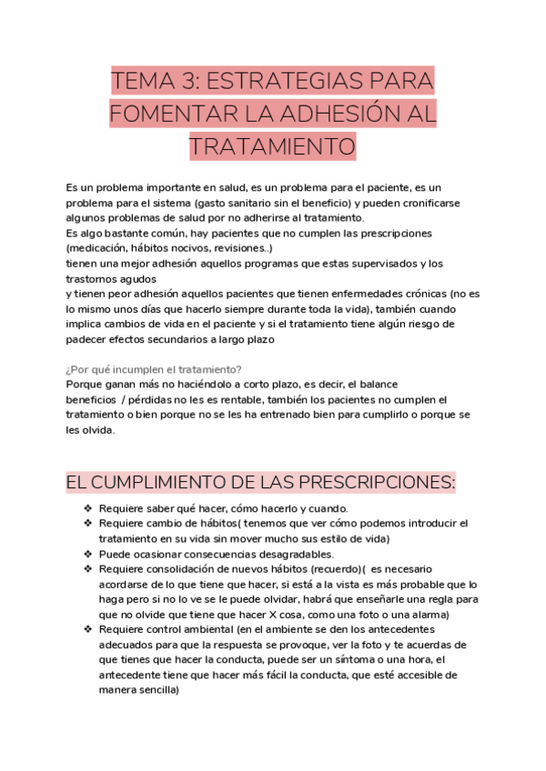 Miniatura del documento TEMA-3-ESTRATEGIAS-PARA-FOMENTAR-LA-ADHESION-AL-TRATAMIENTO.pdf