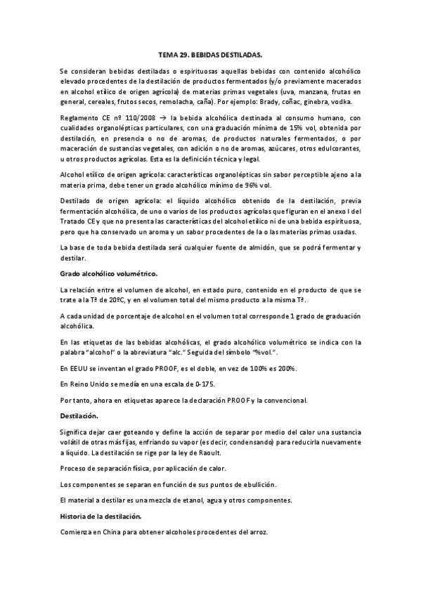 Miniatura del documento TEMA-29-TBA.pdf