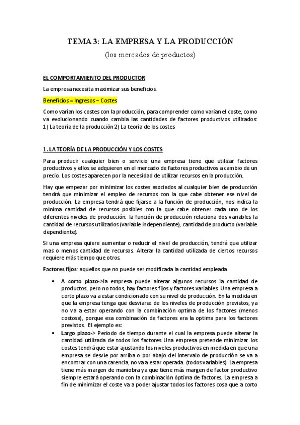 Miniatura del documento TEMA-3.pdf