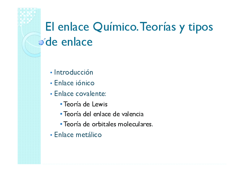 Miniatura del documento Marilo tema3.pdf