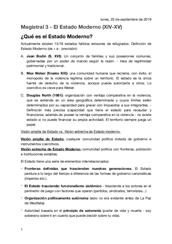 Miniatura del documento Magistral-3-El-Estado-Moderno.pdf