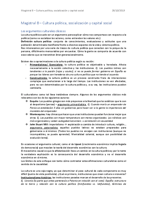 Miniatura del documento Magistral-8-Cultura-politica-socializacion-y-capital-social.pdf