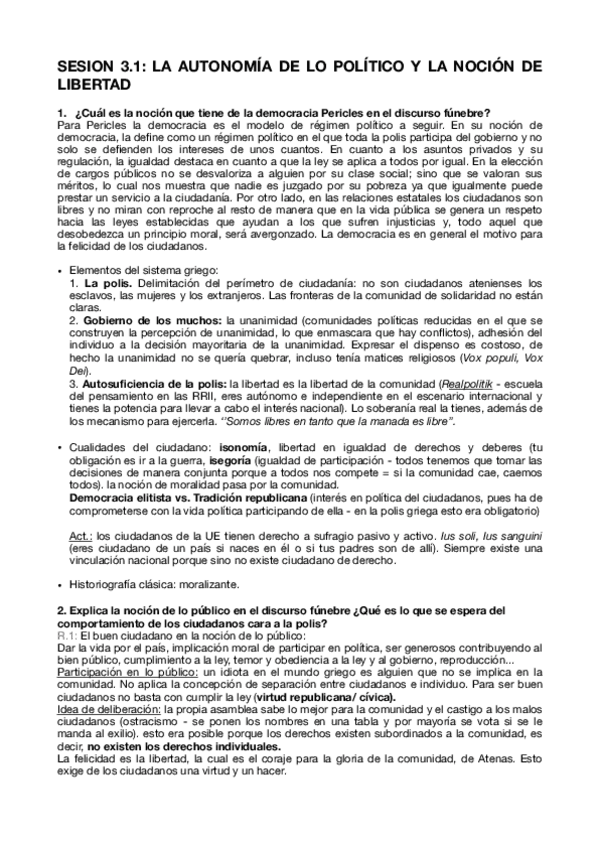 Miniatura del documento SESION-3.pdf
