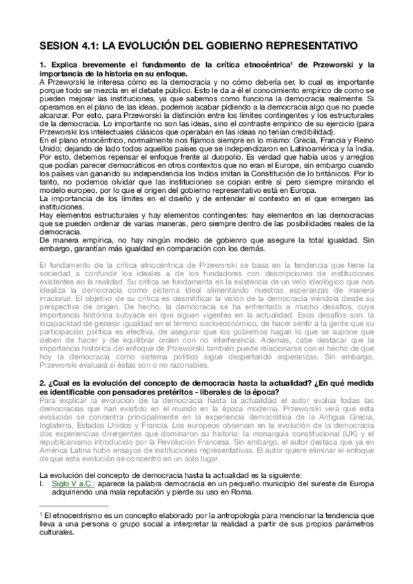 Miniatura del documento SESION-4.pdf