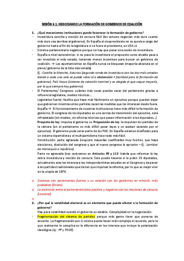 Miniatura del documento SESION-6.pdf