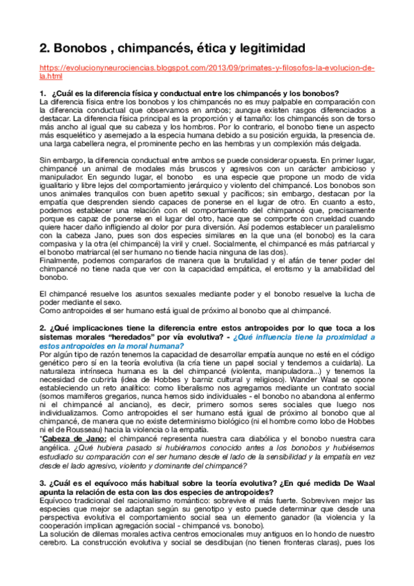 Miniatura del documento SESION-2.pdf