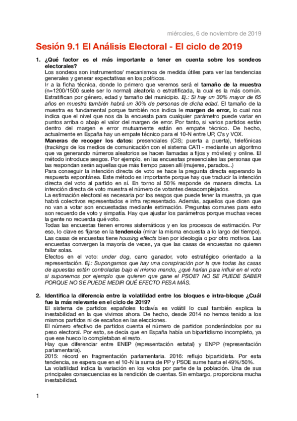Miniatura del documento SESION-9.pdf