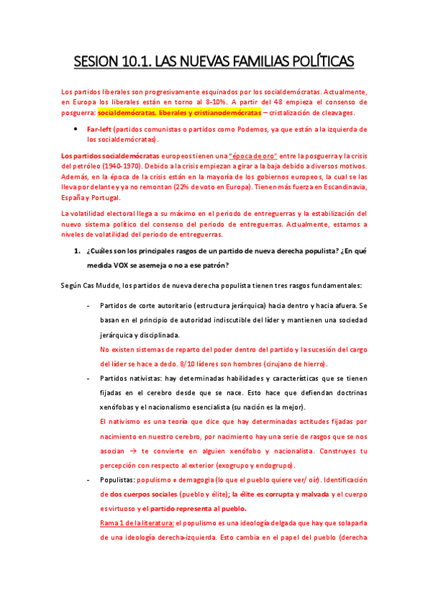 Miniatura del documento SESION-10.pdf