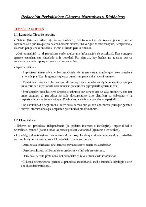 Miniatura del documento Examen.pdf