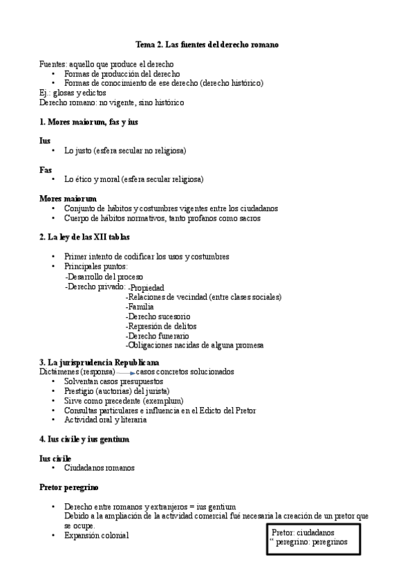 Miniatura del documento Derecho-romano-T.pdf