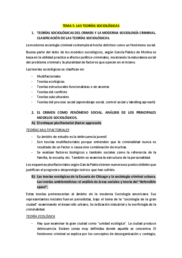 Miniatura del documento TEMA-5-teorias.pdf