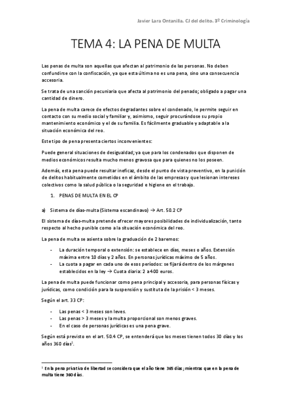 Miniatura del documento TEMA-4.pdf