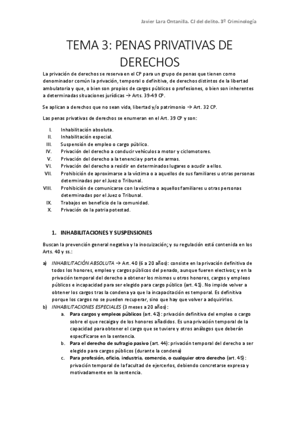 Miniatura del documento TEMA-3.pdf
