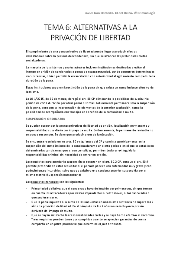 Miniatura del documento TEMA-6.pdf