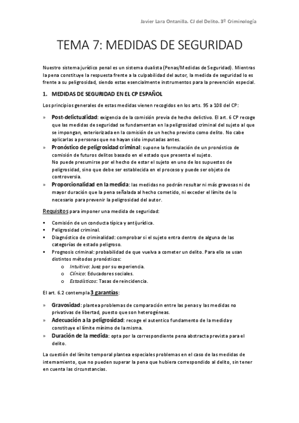 Miniatura del documento TEMA-7.pdf