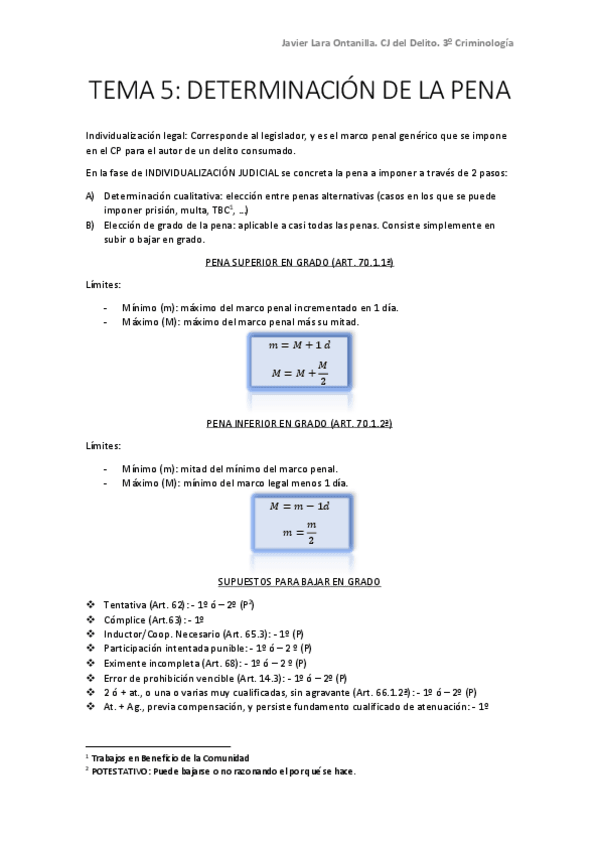 Miniatura del documento TEMA-5.pdf