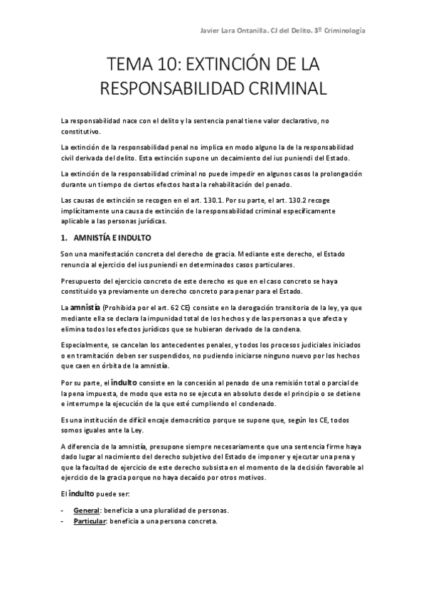 Miniatura del documento TEMA-10.pdf