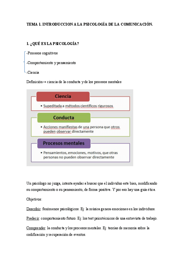 Miniatura del documento TEMA-1-PSICOLOGIA.pdf