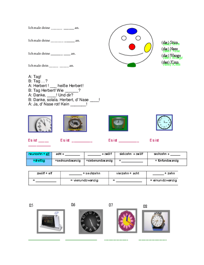 Miniatura del documento EX hab 1-8.pdf