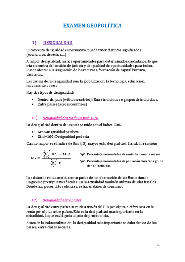 Miniatura del documento TODOS-LOS-APUNTES-DE-GEOPOLITICA-EXAMEN.pdf