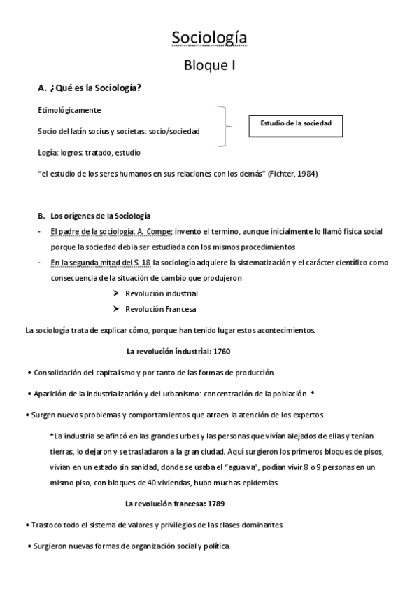Miniatura del documento Sociologia-I-temario-completo.pdf