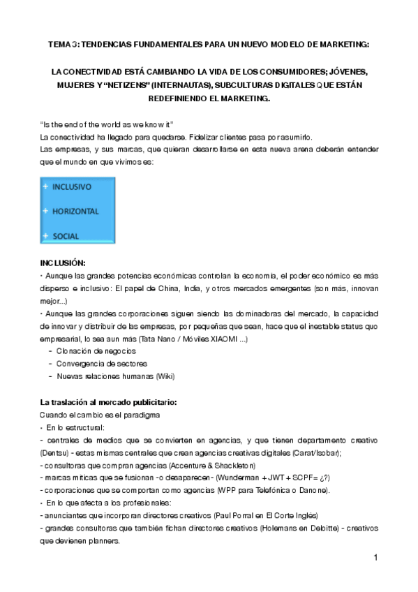 Miniatura del documento TEMA-3.pdf