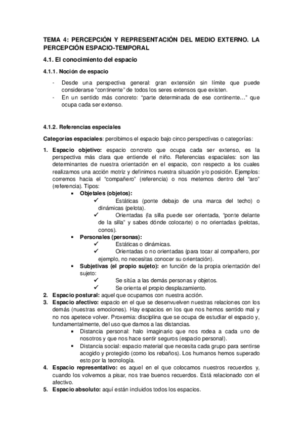 Miniatura del documento Temas-4-y-5w.docx