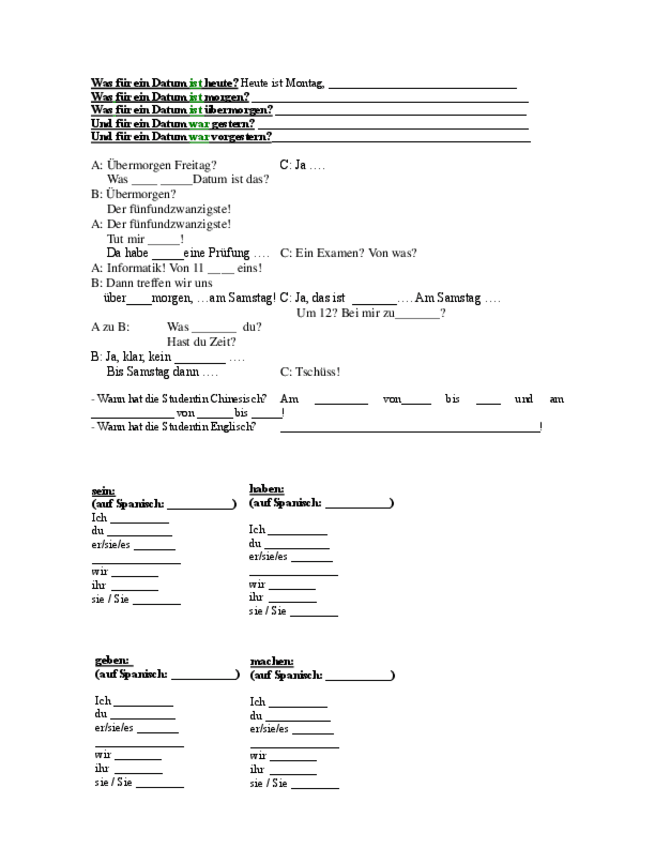 Miniatura del documento EX hab 9-16.pdf