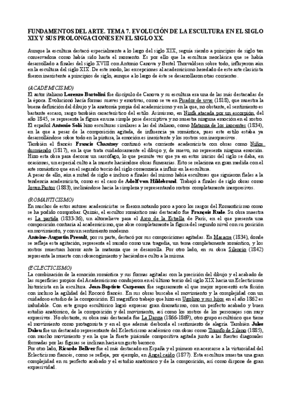 Miniatura del documento FDA.pdf