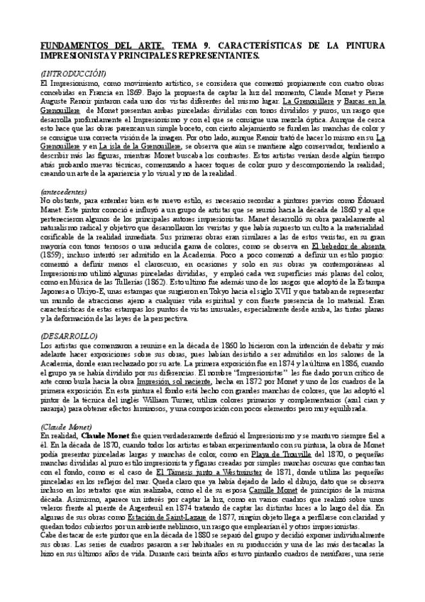 Miniatura del documento FDA.pdf