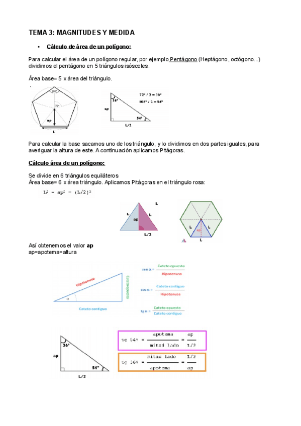 Miniatura del documento Magnitud-y-medida.pdf