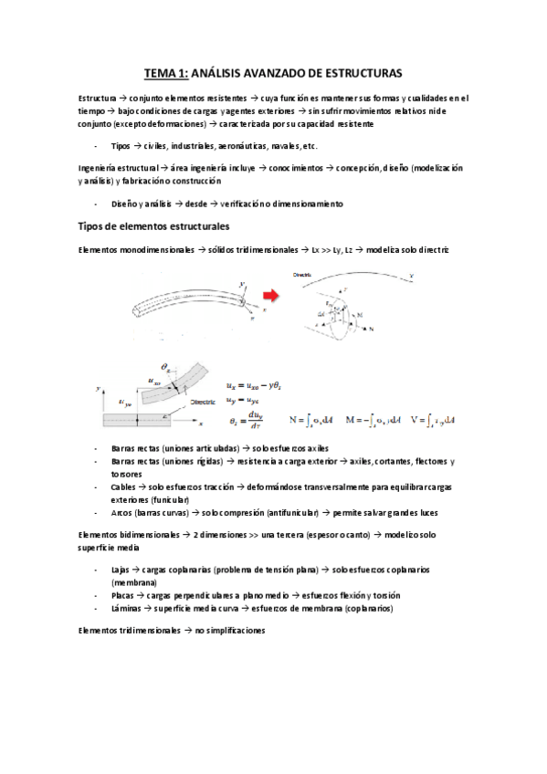 Miniatura del documento TEMA-1.pdf