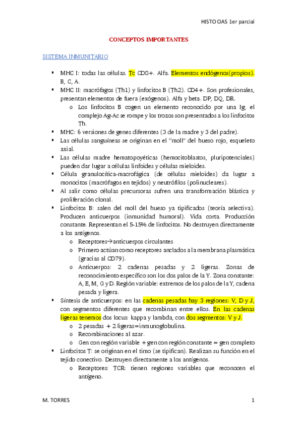 Miniatura del documento CONCEPTOS-IMPORTANTES-HOAS-1er-parcial.pdf