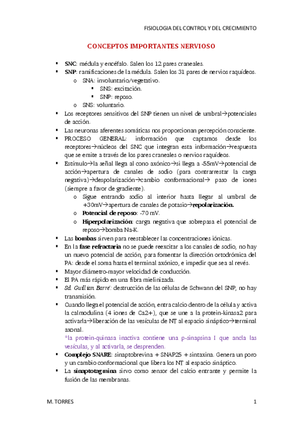 Miniatura del documento FISIO-CC.pdf